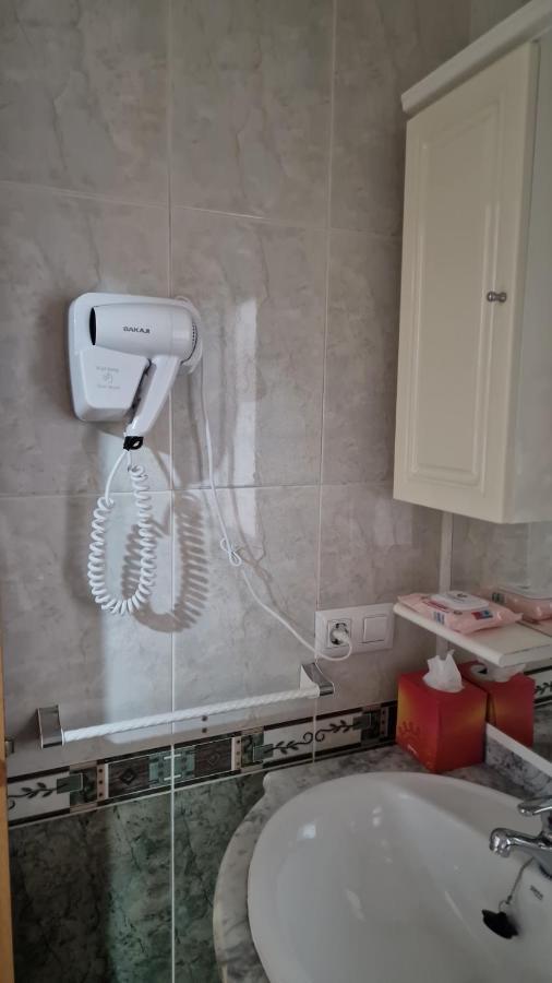 Apartamento El Rinconcito De Martina Jarandilla de la Vera Extérieur photo